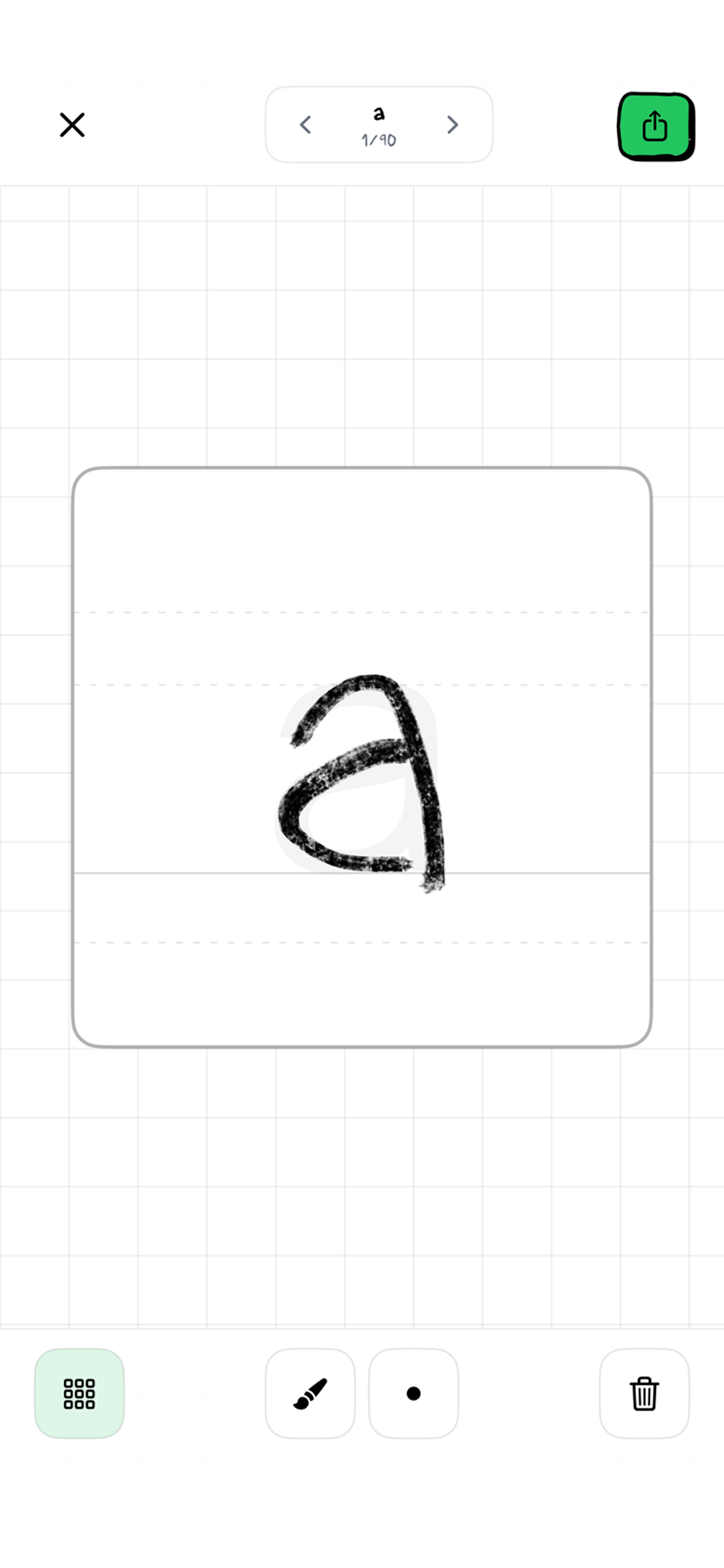 Letter Labs