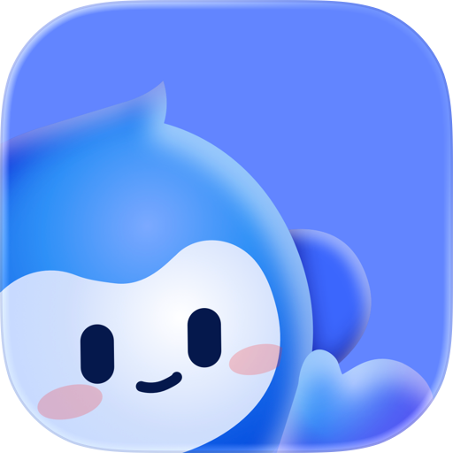 SoundAI - Smart AI Assistant