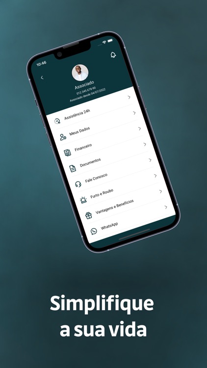 Group Clube de Benefícos