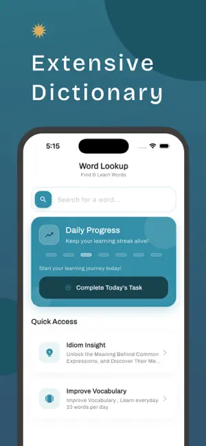 English Malayalam Translator + screenshot 2