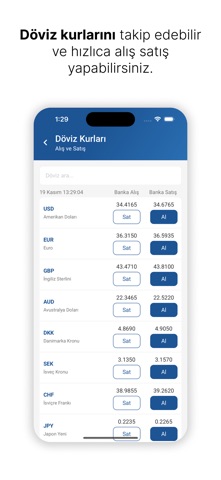 iktisatbank screenshot