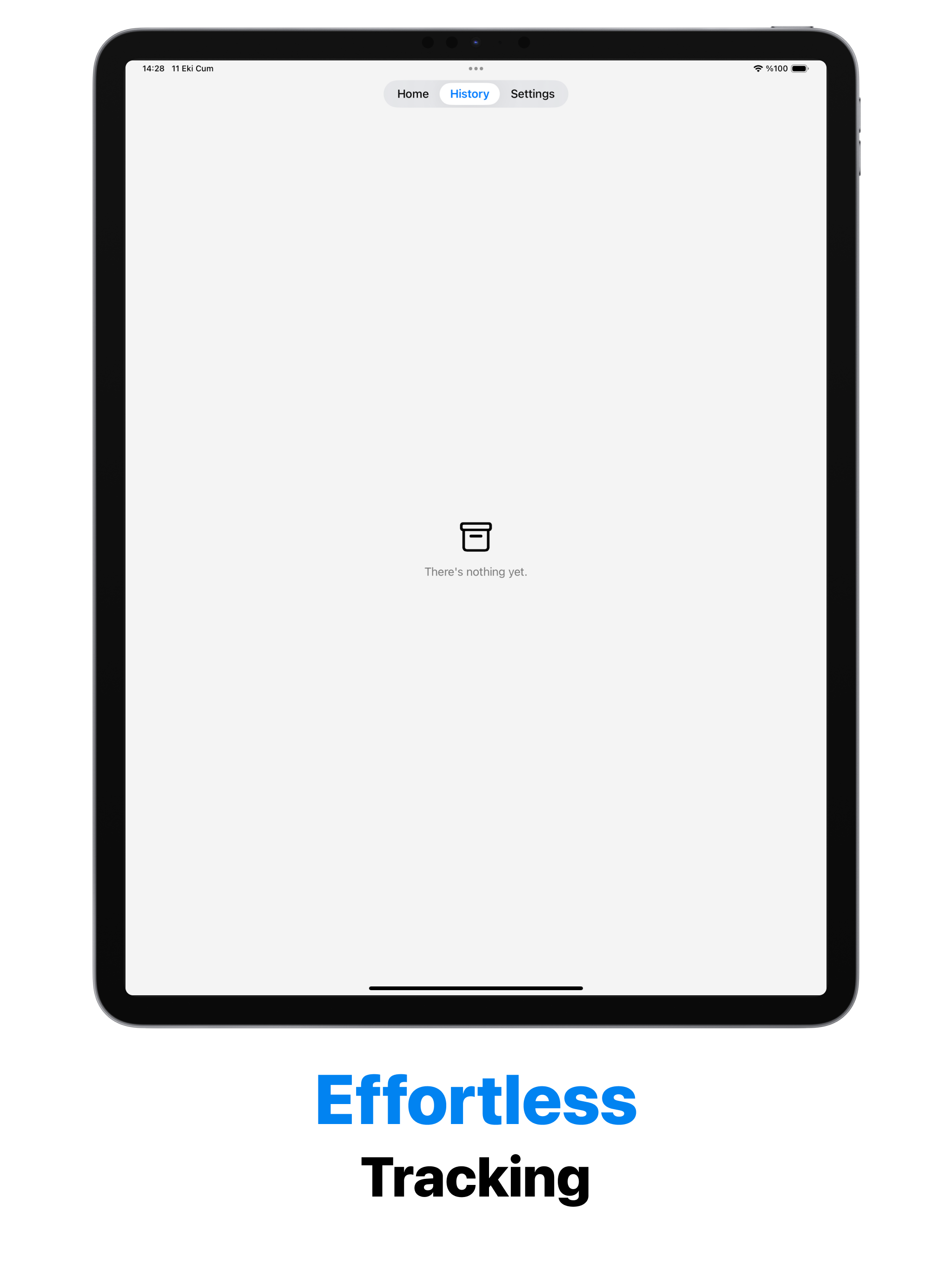 https://is1-ssl.mzstatic.com/image/thumb/PurpleSource211/v4/4d/04/2f/4d042f0b-3d2f-c962-ca4d-5b3a39e23e7d/iPad_73.png/2048x2732.png