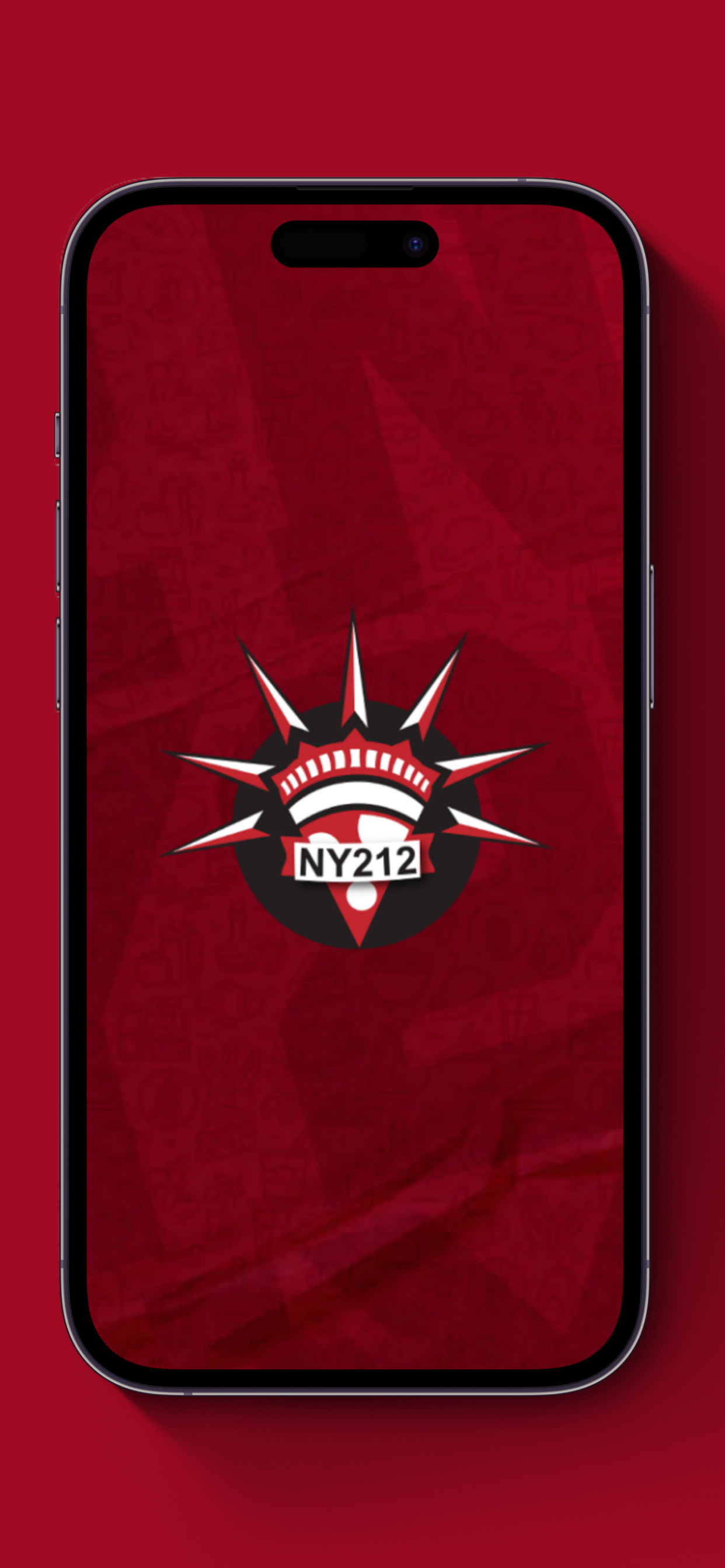 NY212
