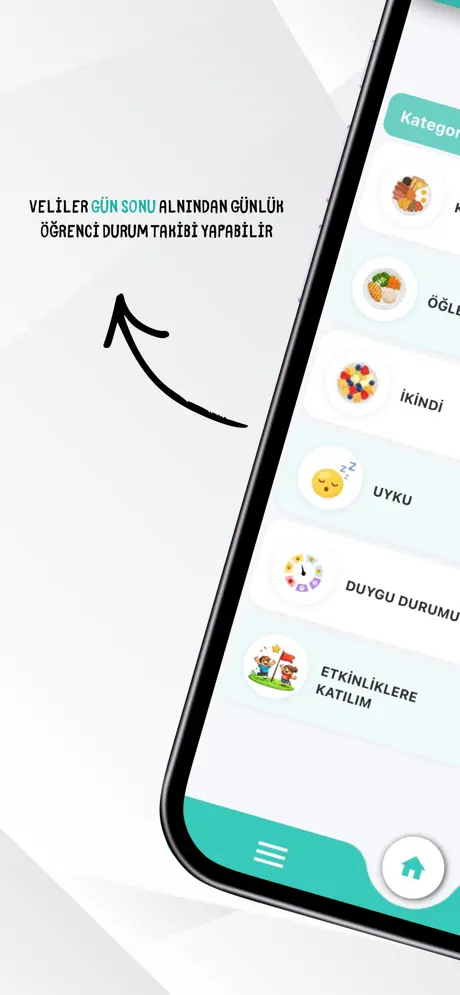 Altın Anahtar Eğitim Kurumları screenshot 4