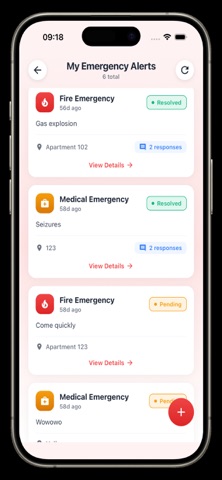 EstateOne Screenshot 6 of 6