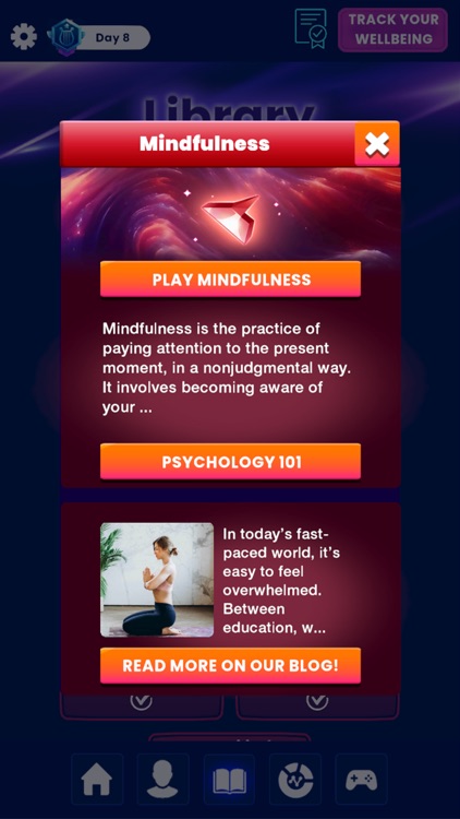 eQuoo, The Next Generation