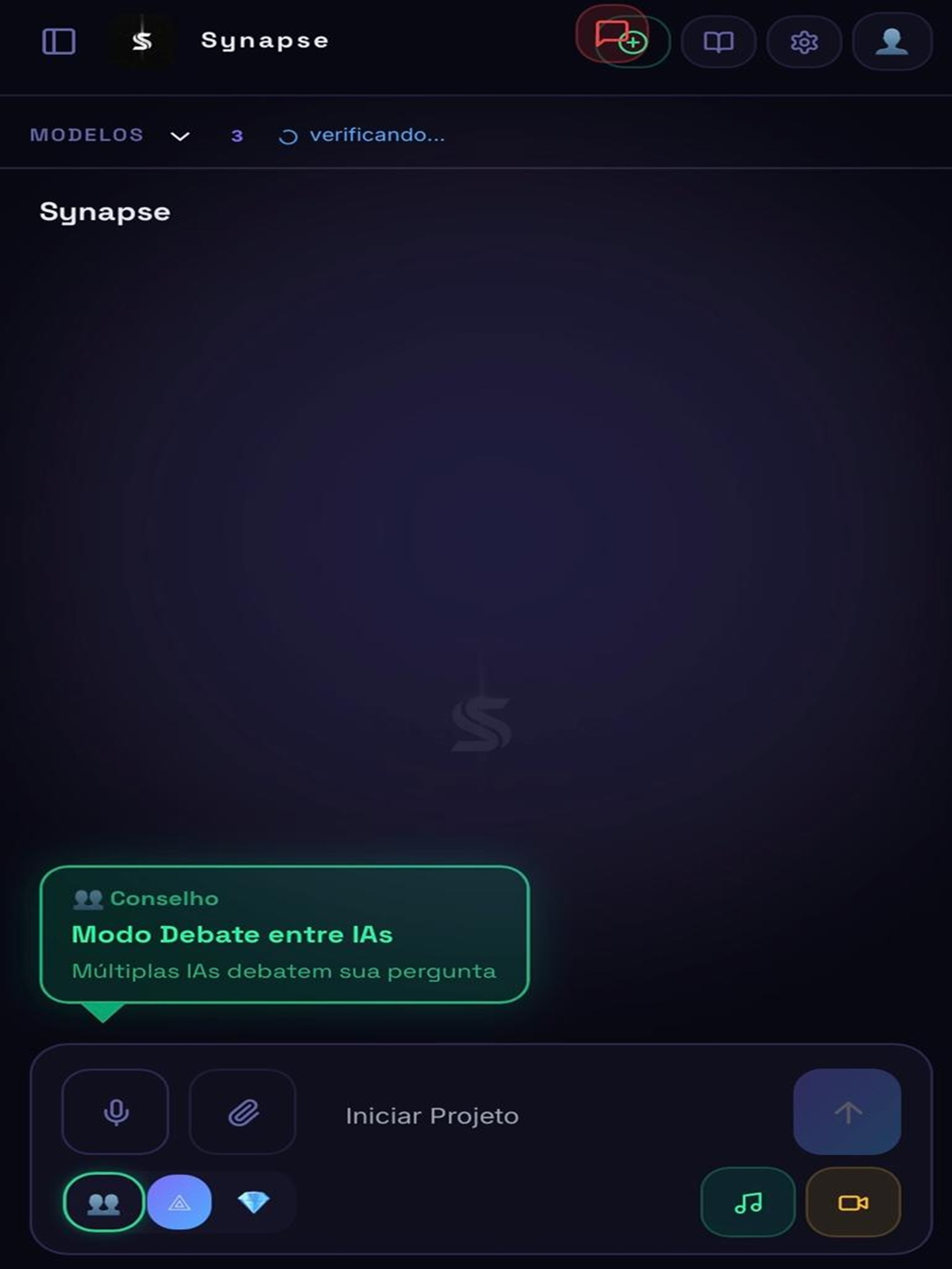 Synapse X screenshot 12