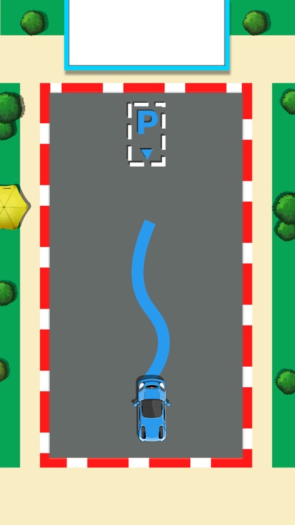 Car Parking Jam: Car Games screenshot-4