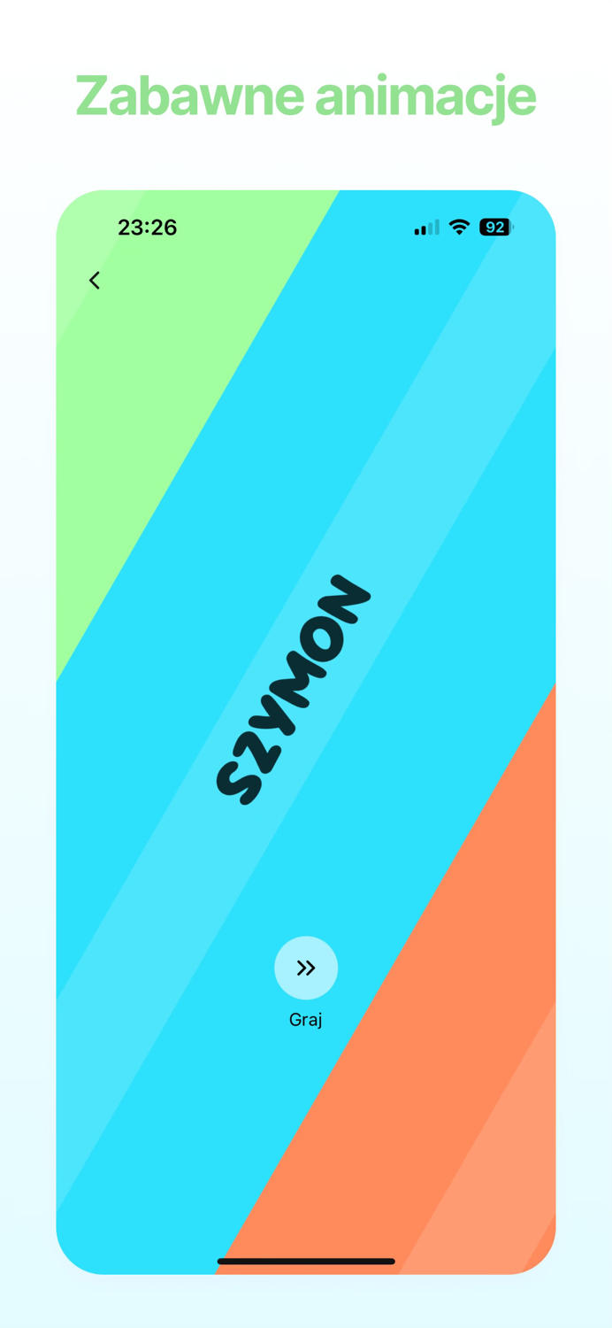 Prawda czy Wyzwanie - wybieraj