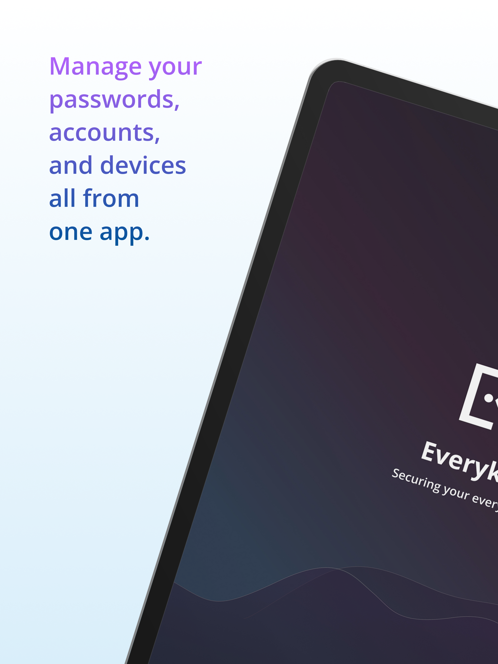https://is1-ssl.mzstatic.com/image/thumb/PurpleSource211/v4/4d/09/a6/4d09a6fd-bb2f-da42-10b8-b1c091f18c9d/fd9450d8-4e6e-4fe4-bee9-752b27f19802_1st_App_Screen-Ipad-6-7.png/2048x2732.png