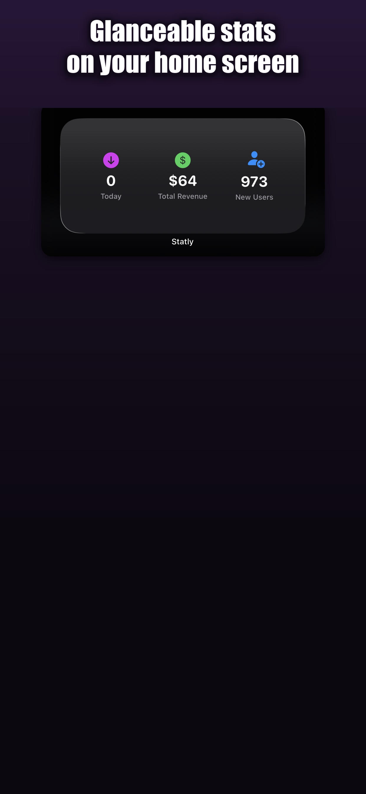 Statly.AI