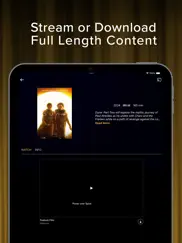 wbfyc screeners ipad images 2