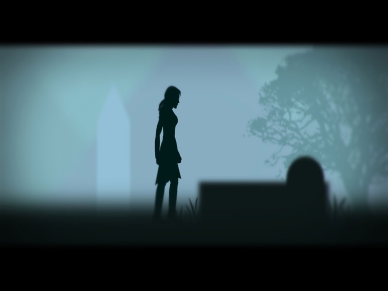 MORAX: A Horror Story - Part 1 screenshot 10