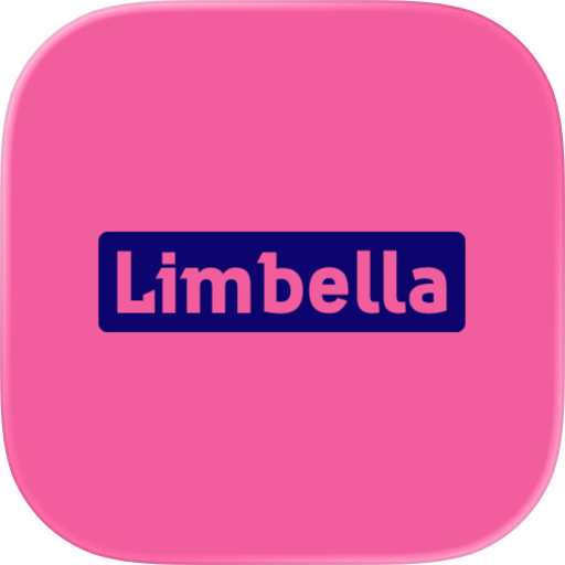 Limbella