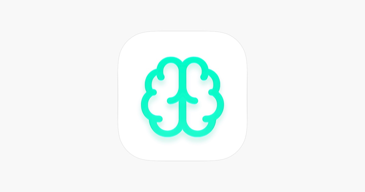 ‎CraveAI: Craving Decoder App - App Store