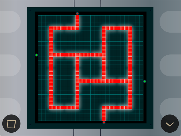 Beast of Bodkin Hall