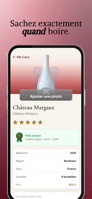 Glouglou Cave screenshot 4
