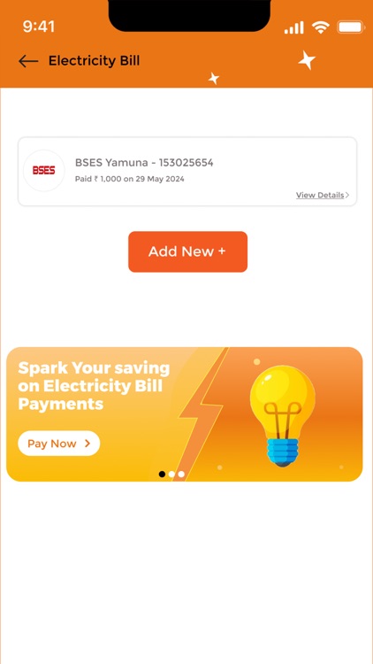 Bharat Darshan screenshot-3