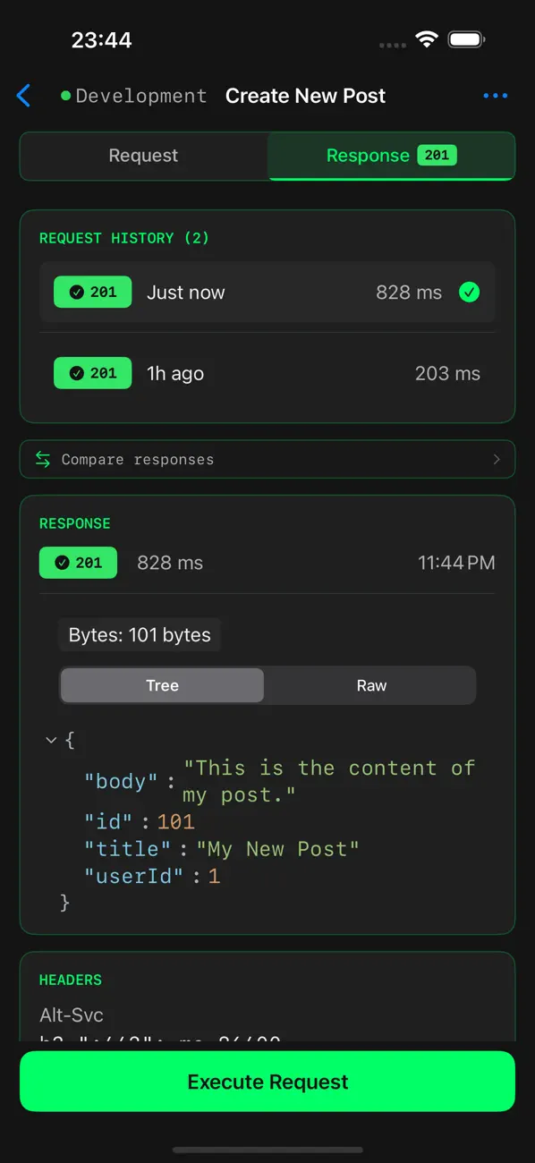 #3. ProbePad (iOS) 게시자: Olof Petterson