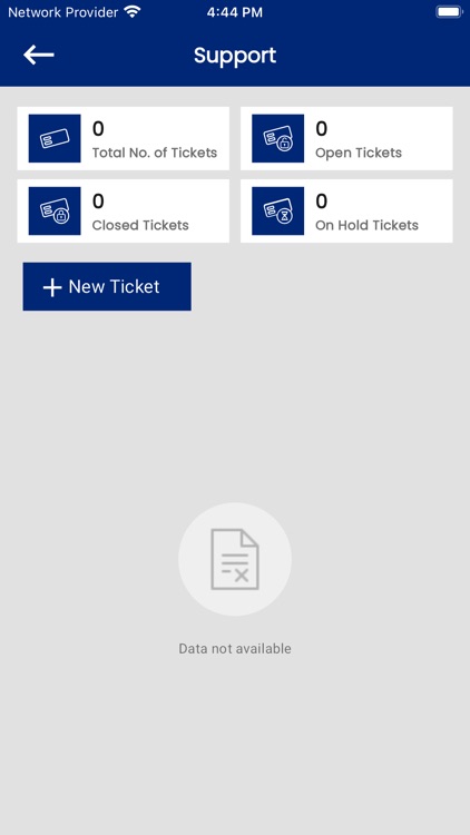 GRS - Gulf Rural Stockist screenshot-7