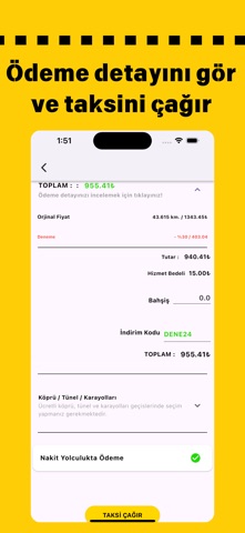 Taksimus Screenshot 6 of 8