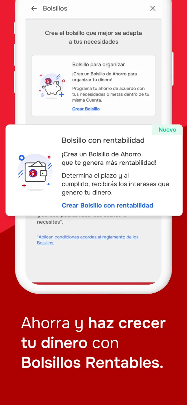 Screenshot #3 pour AV Villas App