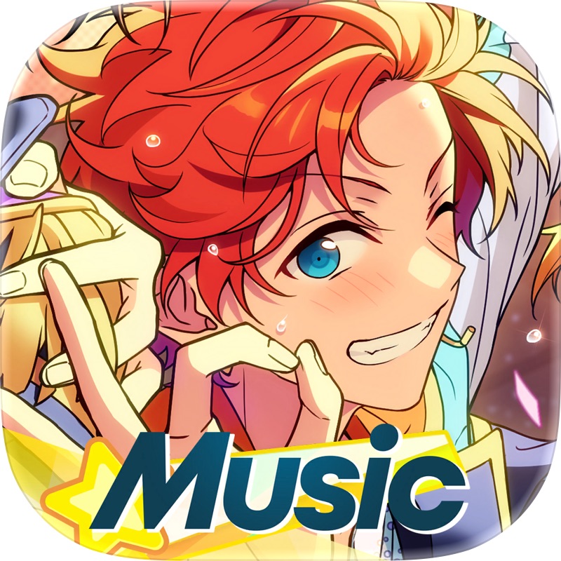 リバースブルー×リバースエンド screenshot 4