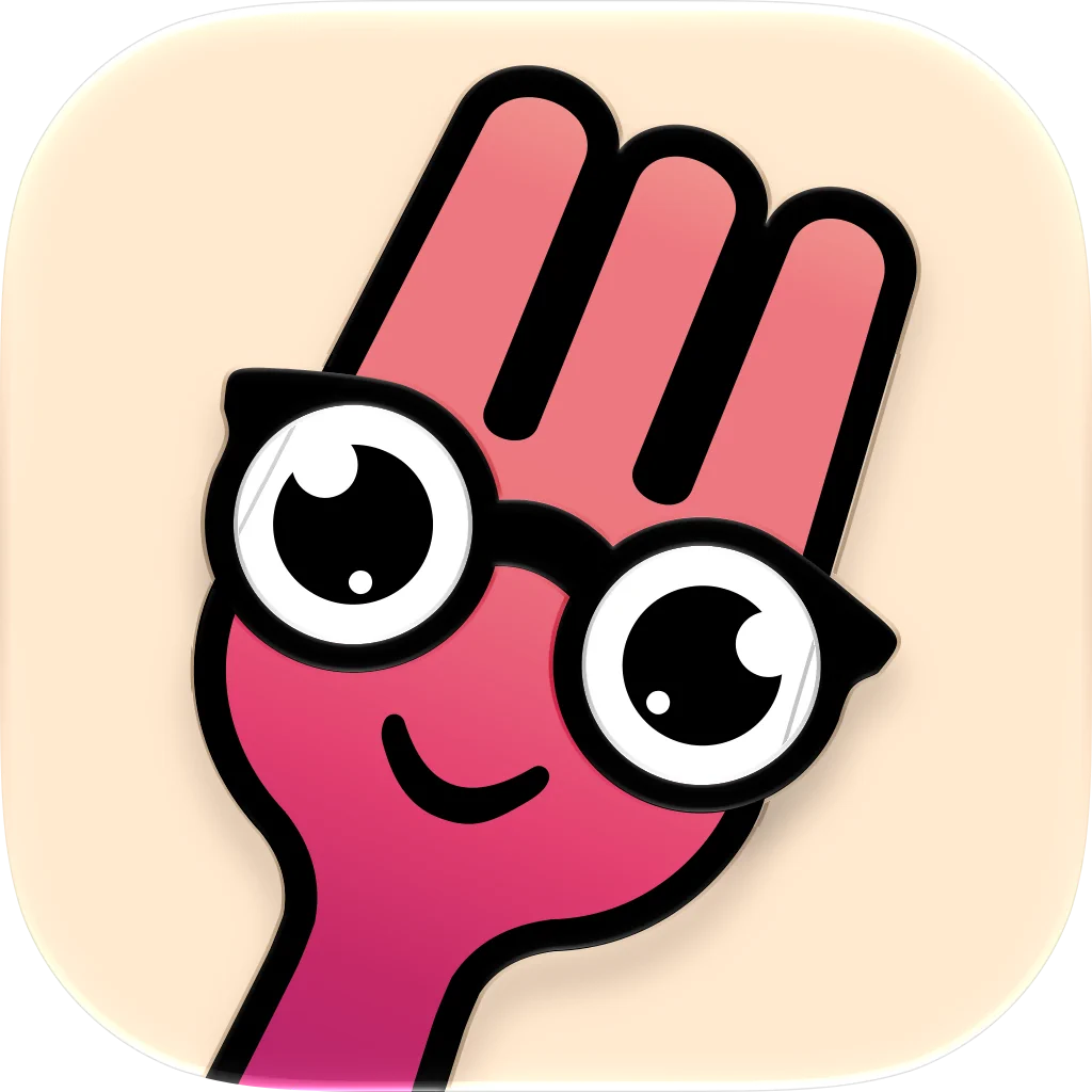 Nunch - Calorie Tracker