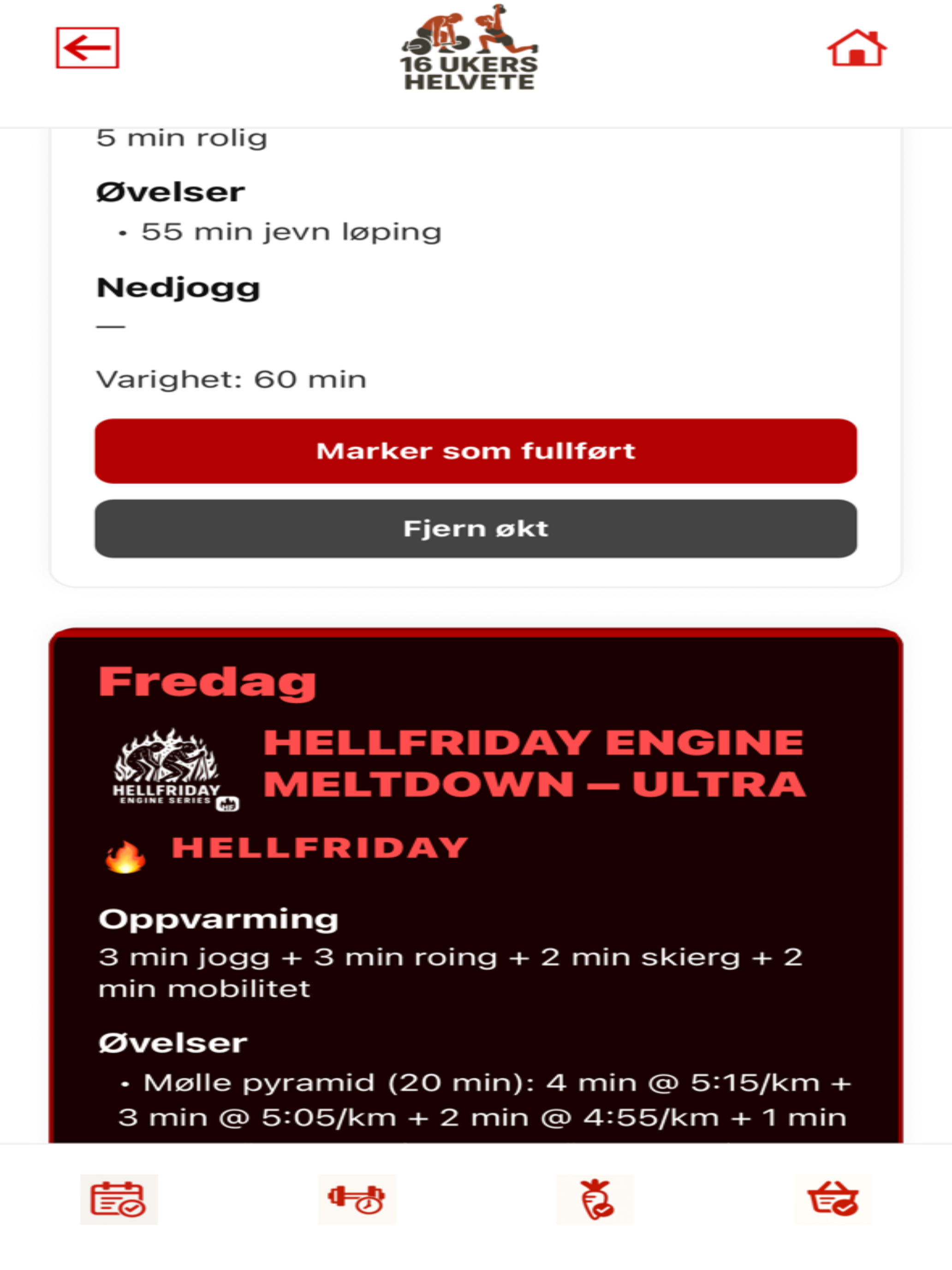 16 UKERS HELVETE v3