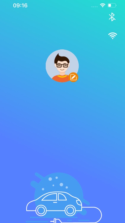 Plugo EV screenshot-3