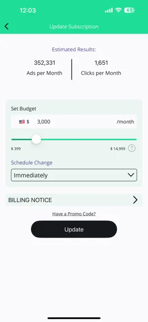 LNRD screenshot 3
