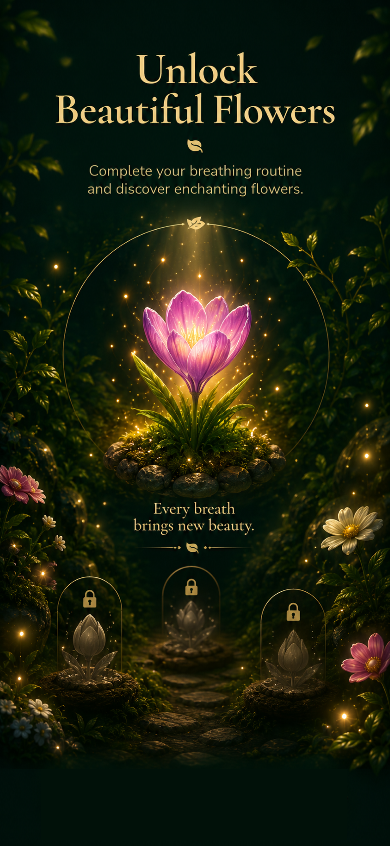 Breathing Box screenshot 4