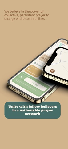 Soak My People iPhone screenshot