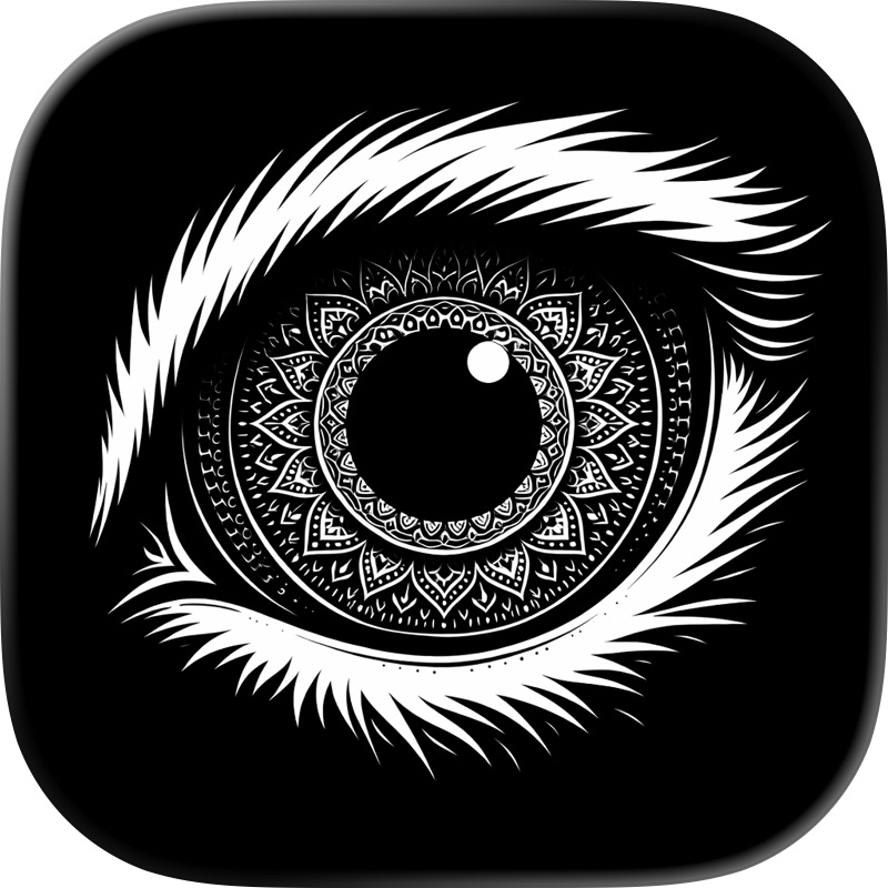 Su-Doku : Solve Now screenshot 6