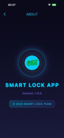 TIMI LOCK Screenshot 2 of 2