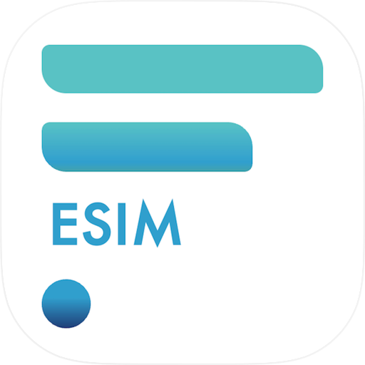 SHOREACCESS ESIM