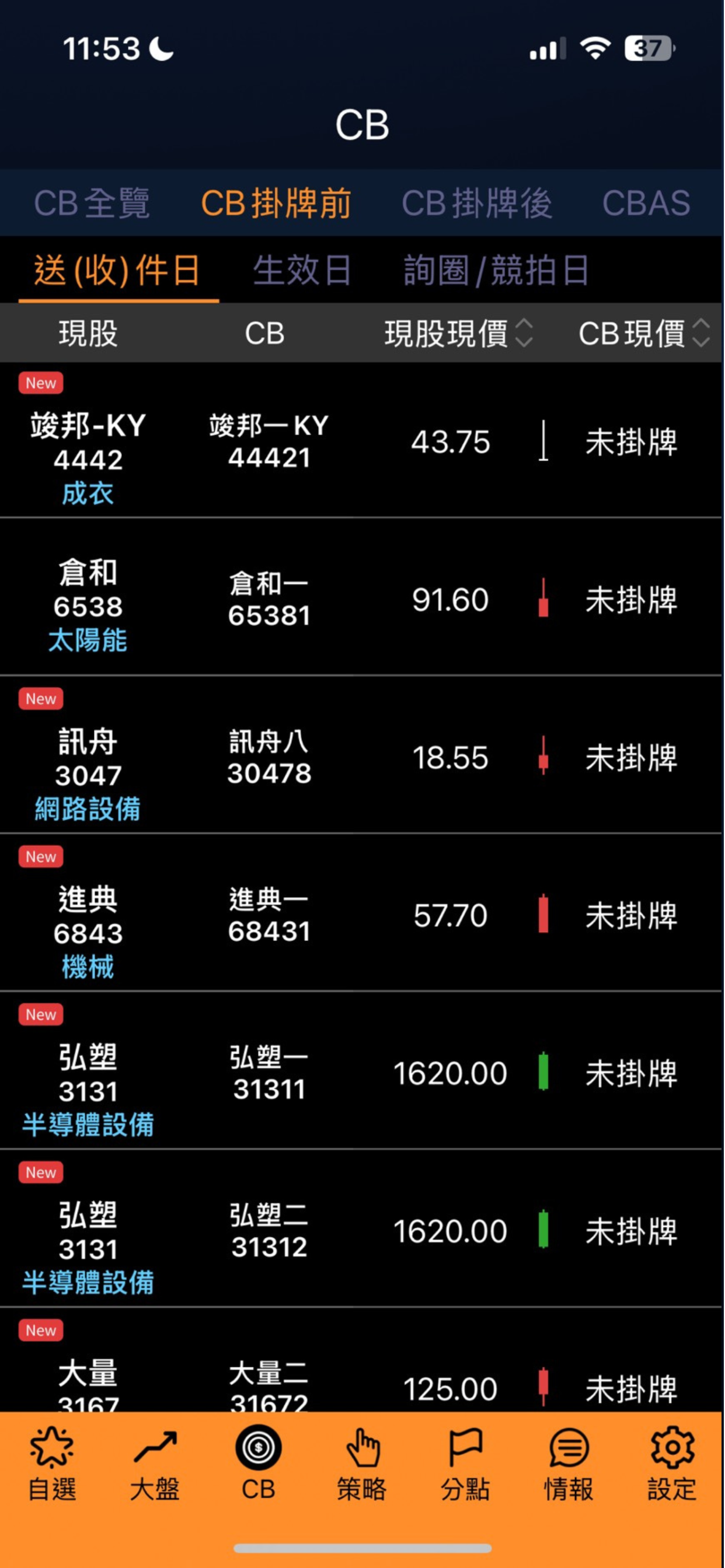 郭勝贏家