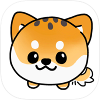 NotiSprite: Desktop-Haustier