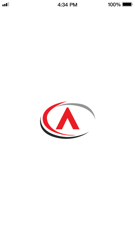 #1. Atkins Community (iOS) 由: zaira.ai INC