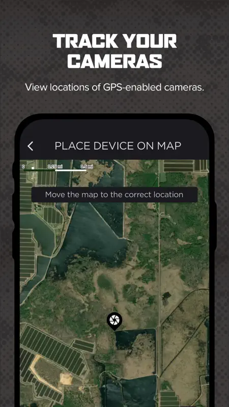 Command App screenshot 8 of 10