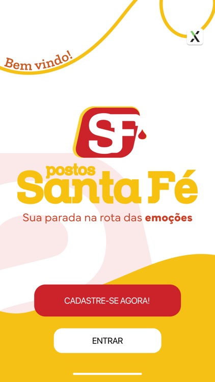 Pontua Santa Fé