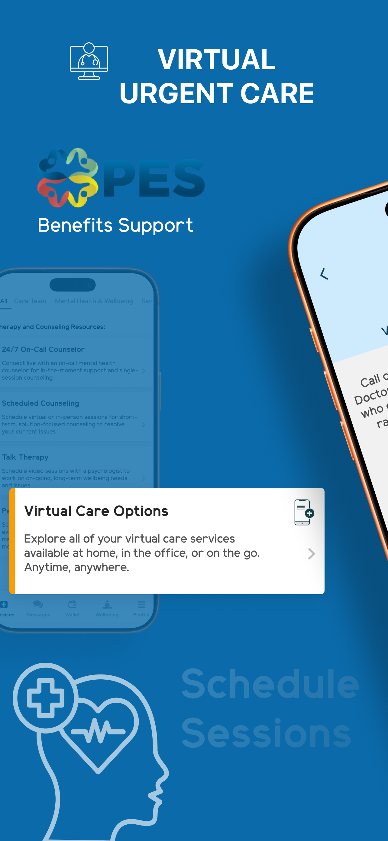 AllyHealth