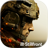 War Commander: Rogue Assault