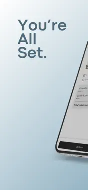 Booklee App screenshot 3