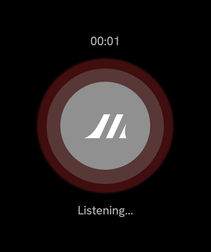 MAXIOM: Your AI SmartCoach screenshot 10