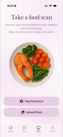 Unbloat Screenshot 5 of 5