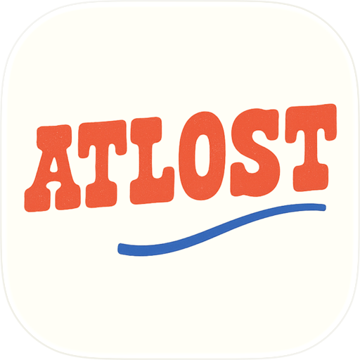 AtLost