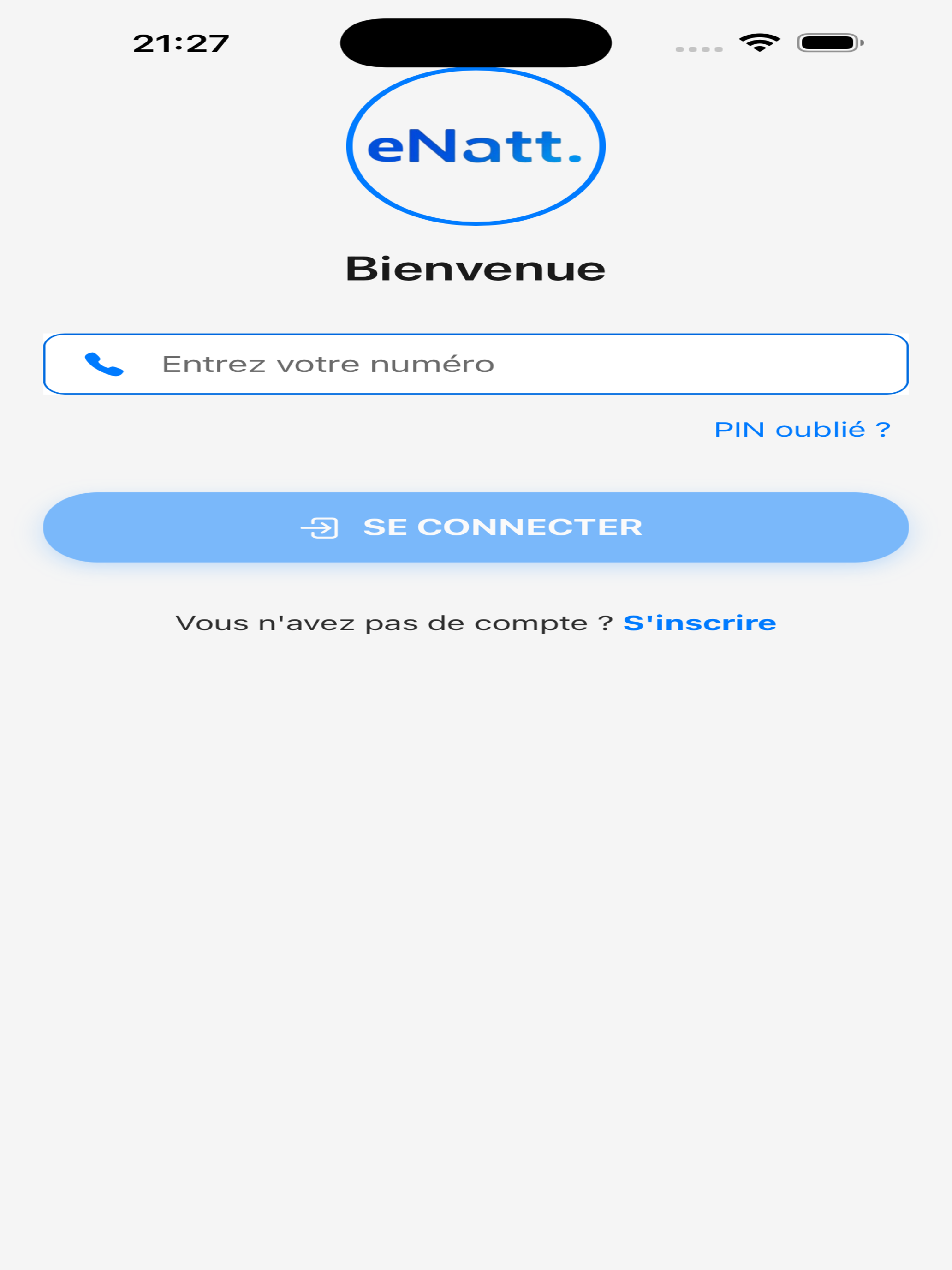 eNatt screenshot 11