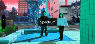 Ugokist Screenshot 4 of 6