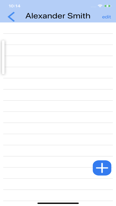 Screenshot #2 pour Easy360Plus